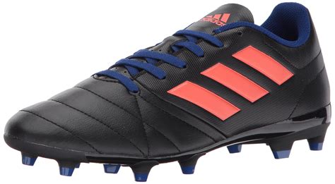 adidas Women's Ace 17.4 Fg W Soccer Shoe 